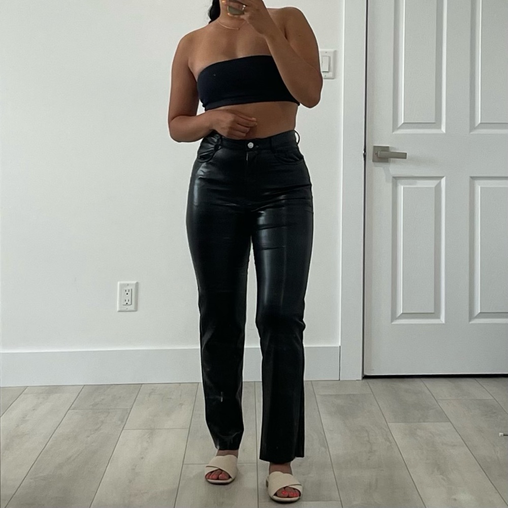Aritzia Melina Pant